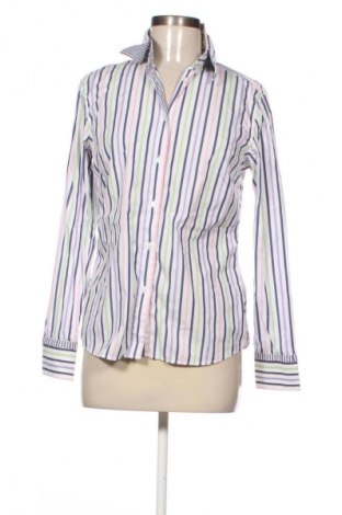 Damenbluse Gant, Größe L, Farbe Mehrfarbig, Preis € 41,94