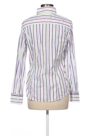 Damenbluse Gant, Größe L, Farbe Mehrfarbig, Preis € 41,94