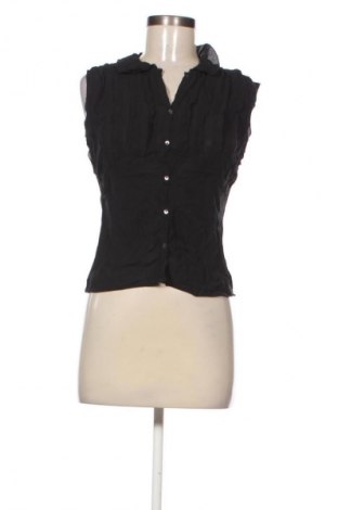 Damenbluse Gap, Größe M, Farbe Schwarz, Preis € 17,36