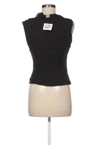 Damenbluse Gap, Größe M, Farbe Schwarz, Preis € 17,36