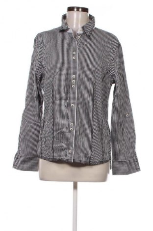 Dámská košile  Gerry Weber, Velikost XL, Barva Vícebarevné, Cena  359,00 Kč