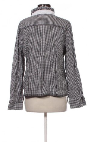 Dámská košile  Gerry Weber, Velikost XL, Barva Vícebarevné, Cena  359,00 Kč