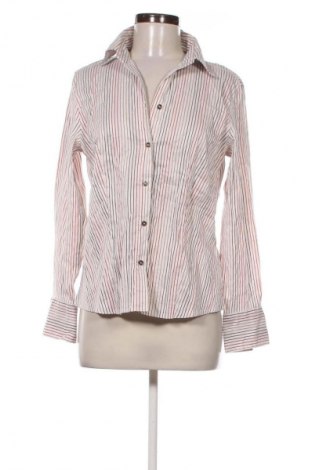 Dámska košeľa  Gerry Weber, Veľkosť M, Farba Viacfarebná, Cena  31,95 €