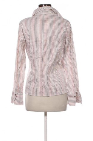 Dámska košeľa  Gerry Weber, Veľkosť M, Farba Viacfarebná, Cena  31,95 €