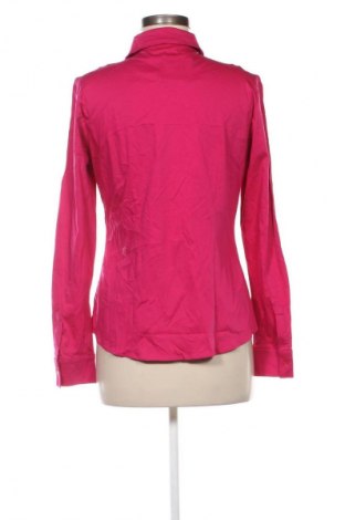 Dámská košile  Gerry Weber, Velikost M, Barva Růžová, Cena  889,00 Kč