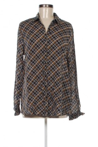 Damenbluse Gerry Weber, Größe XL, Farbe Mehrfarbig, Preis € 18,99