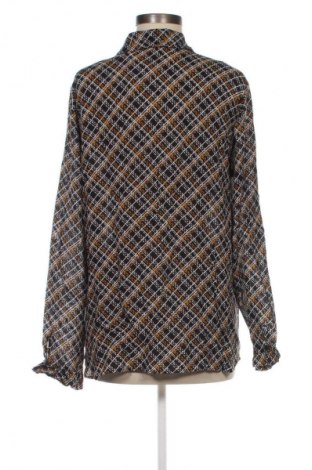 Damenbluse Gerry Weber, Größe XL, Farbe Mehrfarbig, Preis € 18,99