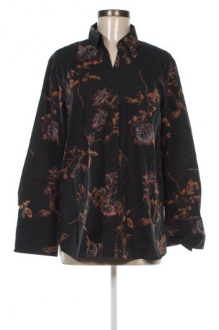 Damenbluse Gerry Weber, Größe XL, Farbe Mehrfarbig, Preis € 18,99
