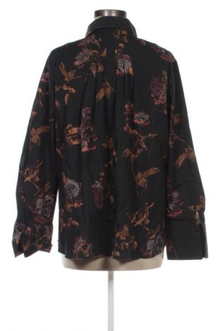 Damenbluse Gerry Weber, Größe XL, Farbe Mehrfarbig, Preis € 18,99