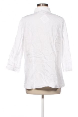 Dámska košeľa  Gerry Weber, Veľkosť L, Farba Biela, Cena  28,18 €