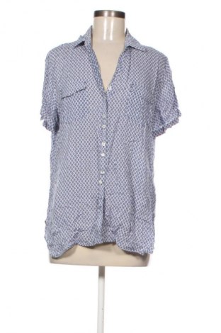 Dámská košile  Gerry Weber, Velikost L, Barva Vícebarevné, Cena  619,00 Kč
