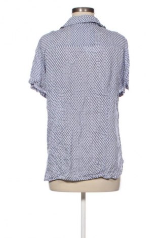 Dámská košile  Gerry Weber, Velikost L, Barva Vícebarevné, Cena  619,00 Kč