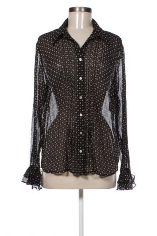 Damenbluse Gerry Weber, Größe L, Farbe Mehrfarbig, Preis 37,99 €