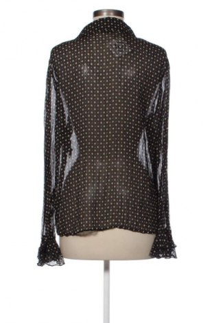 Damenbluse Gerry Weber, Größe L, Farbe Mehrfarbig, Preis 37,99 €