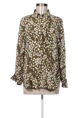 Dámská košile  Gerry Weber, Velikost M, Barva Vícebarevné, Cena  359,00 Kč
