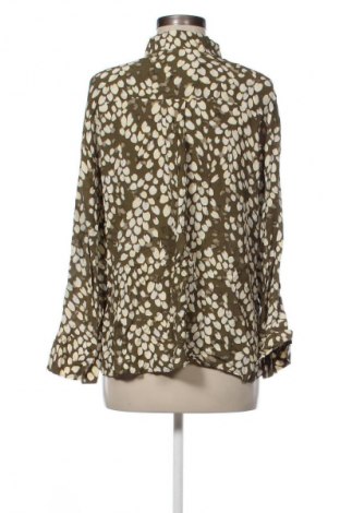 Dámská košile  Gerry Weber, Velikost M, Barva Vícebarevné, Cena  359,00 Kč