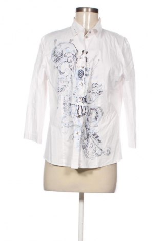 Dámska košeľa  Gerry Weber, Veľkosť L, Farba Viacfarebná, Cena  38,87 €