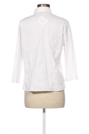 Dámska košeľa  Gerry Weber, Veľkosť L, Farba Viacfarebná, Cena  38,87 €