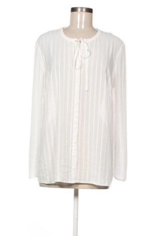 Női ing Gerry Weber, Méret L, Szín Fehér, Ár 7 269 Ft