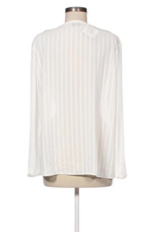 Női ing Gerry Weber, Méret L, Szín Fehér, Ár 7 269 Ft