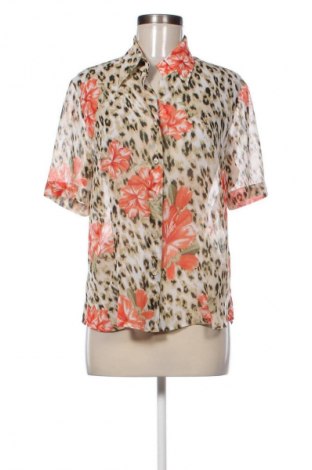 Dámská košile  Gerry Weber, Velikost M, Barva Vícebarevné, Cena  489,00 Kč