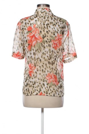 Dámská košile  Gerry Weber, Velikost M, Barva Vícebarevné, Cena  489,00 Kč