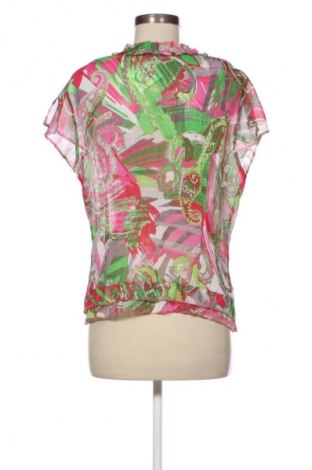 Dámská košile  Gerry Weber, Velikost L, Barva Vícebarevné, Cena  557,00 Kč
