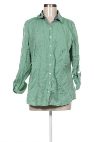 Női ing Gerry Weber, Méret XL, Szín Zöld, Ár 14 859 Ft