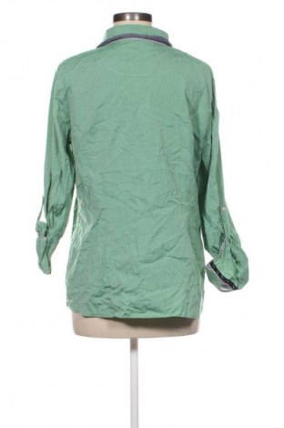 Női ing Gerry Weber, Méret XL, Szín Zöld, Ár 14 859 Ft