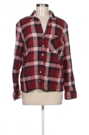 Dámska košeľa  Gerry Weber, Veľkosť XL, Farba Viacfarebná, Cena  12,95 €
