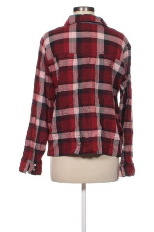 Dámska košeľa  Gerry Weber, Veľkosť XL, Farba Viacfarebná, Cena  12,95 €