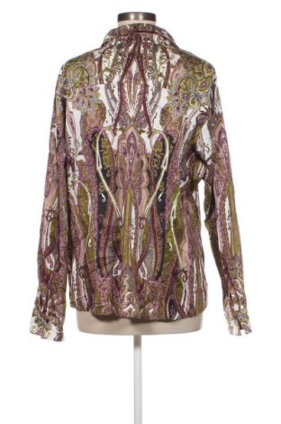 Dámská košile  Gerry Weber, Velikost XXL, Barva Vícebarevné, Cena  359,00 Kč