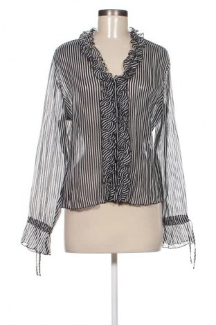 Dámska košeľa  Gerry Weber, Veľkosť M, Farba Viacfarebná, Cena  31,95 €