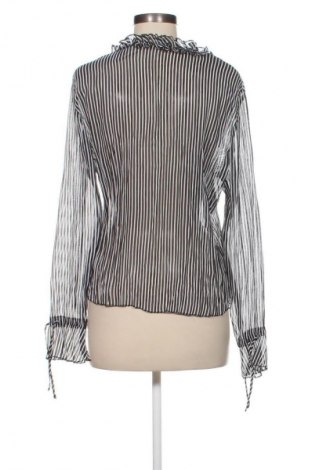 Dámska košeľa  Gerry Weber, Veľkosť M, Farba Viacfarebná, Cena  31,95 €