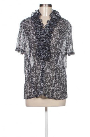 Damska koszula Gerry Weber, Rozmiar XL, Kolor Kolorowy, Cena 131,99 zł