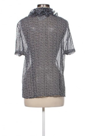 Damska koszula Gerry Weber, Rozmiar XL, Kolor Kolorowy, Cena 131,99 zł
