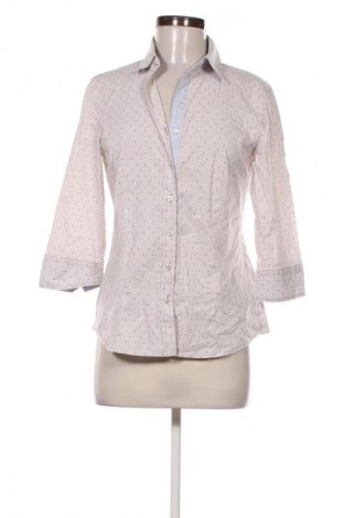 Női ing Gerry Weber, Méret S, Szín Sokszínű, Ár 6 709 Ft
