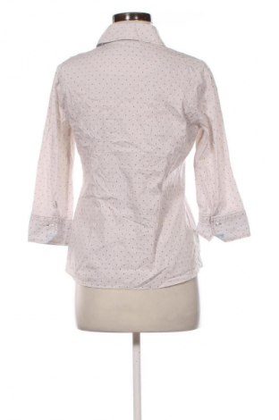 Női ing Gerry Weber, Méret S, Szín Sokszínű, Ár 6 709 Ft