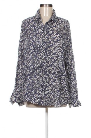 Dámská košile  Gerry Weber, Velikost XL, Barva Vícebarevné, Cena  889,00 Kč