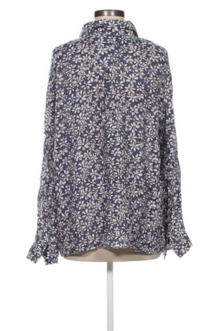 Dámská košile  Gerry Weber, Velikost XL, Barva Vícebarevné, Cena  889,00 Kč