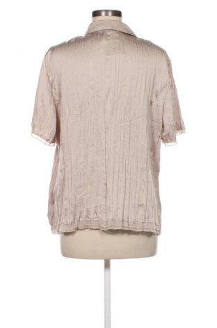 Dámská košile  Gerry Weber, Velikost XL, Barva Béžová, Cena  629,00 Kč
