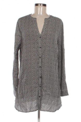 Damenbluse Gina Benotti, Größe M, Farbe Mehrfarbig, Preis € 27,99
