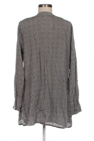 Damenbluse Gina Benotti, Größe M, Farbe Mehrfarbig, Preis € 27,99