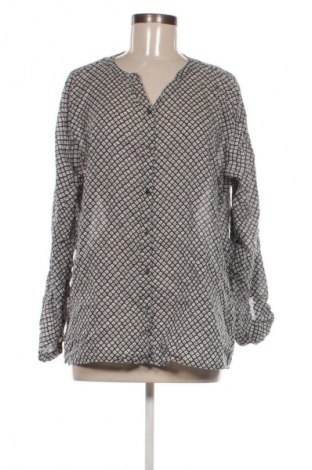 Damenbluse Gina Benotti, Größe L, Farbe Mehrfarbig, Preis € 17,99