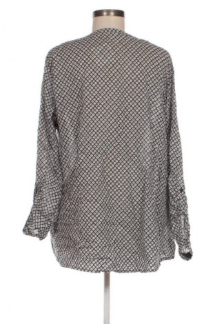 Damenbluse Gina Benotti, Größe L, Farbe Mehrfarbig, Preis € 17,99