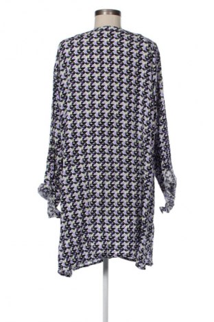 Damenbluse Gina Benotti, Größe XXL, Farbe Mehrfarbig, Preis 17,99 €