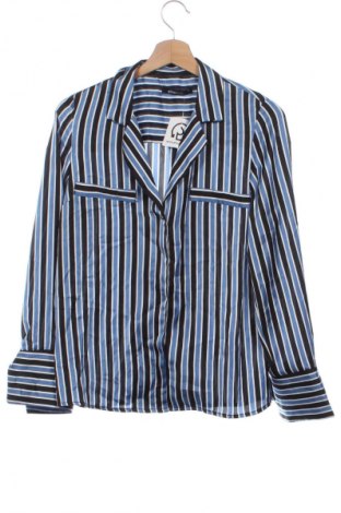 Cămașă de femei Gina Tricot, Mărime XS, Culoare Multicolor, Preț 27,99 Lei