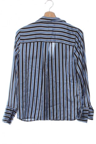 Cămașă de femei Gina Tricot, Mărime XS, Culoare Multicolor, Preț 27,99 Lei