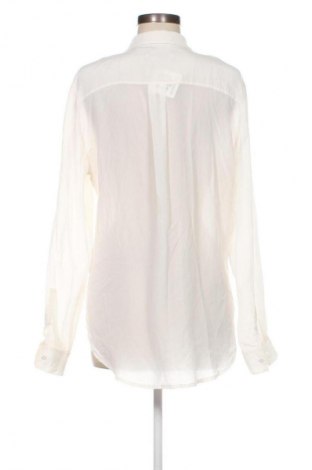 Dámská košile  Gina Tricot, Velikost XL, Barva Bílá, Cena  255,00 Kč
