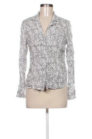 Damska koszula Gina Tricot, Rozmiar M, Kolor Kolorowy, Cena 65,99 zł
